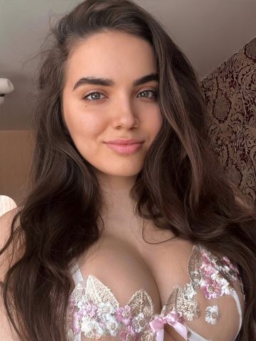 Лизочка