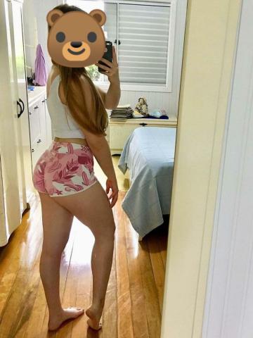 Индивидуалка Светлана Фотография 2